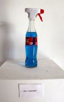 Coca-Cola-Objekt4