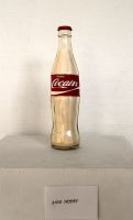Coca-Cola-Objekt7