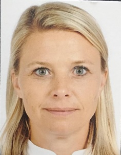 Dr. Tanja Hesseln