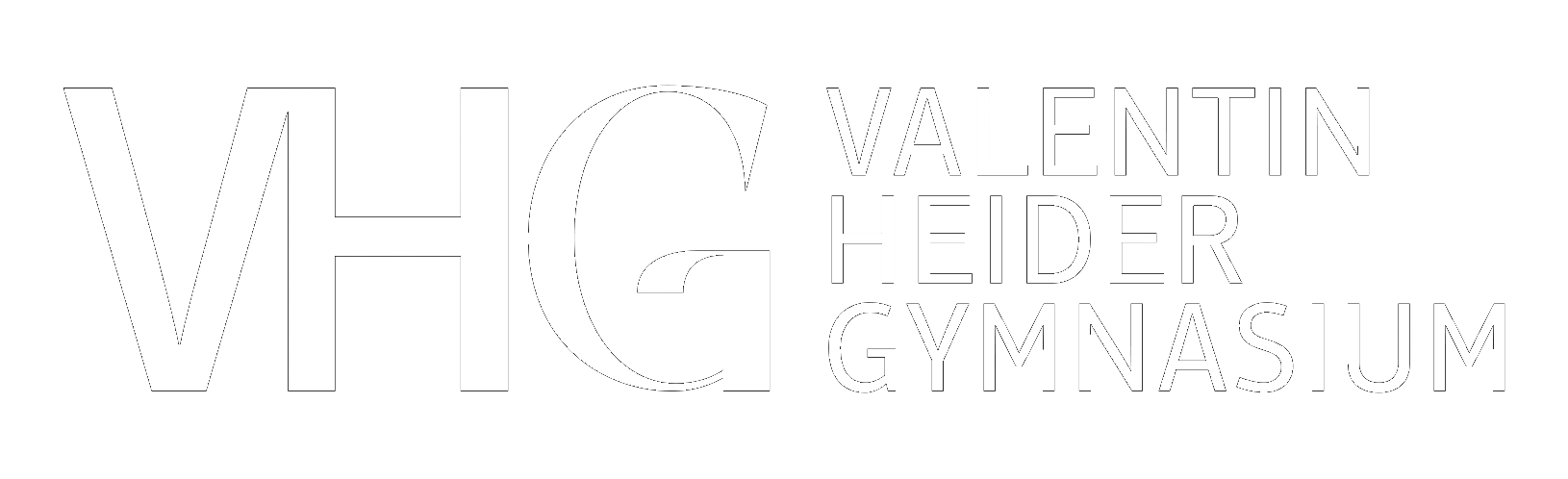 Valentin-Heider-Gymnasium Lindau