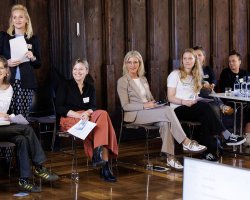 Roadshow Bavaria ruft