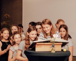 Umweltpreis 2025