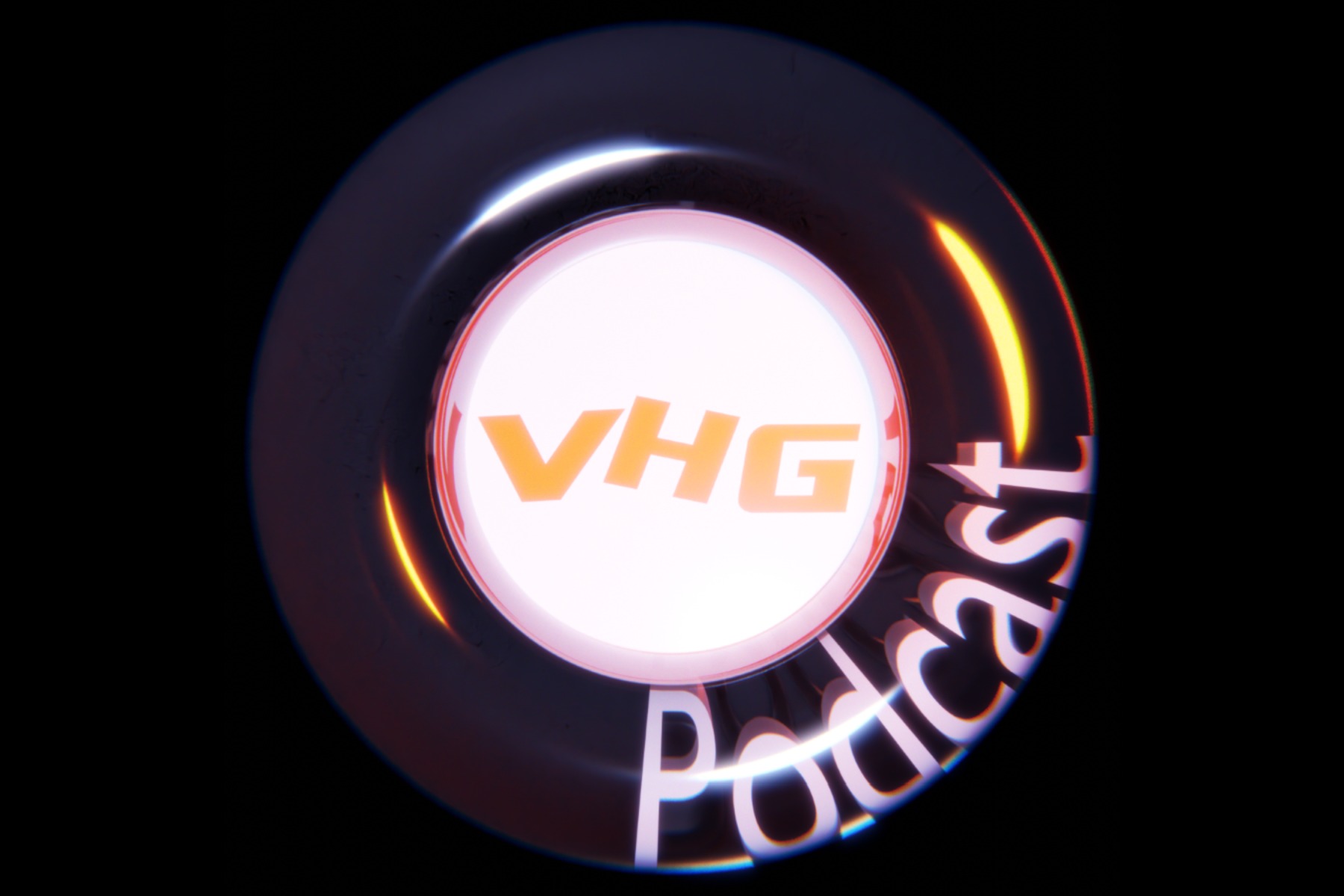 VHG-Podcast